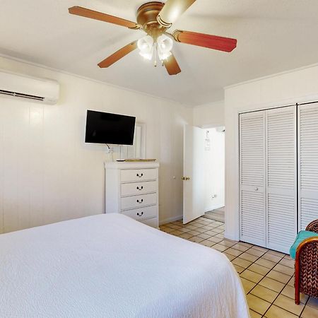 Villa Linda'S Cozy Duplex A"" Laguna Beach Esterno foto