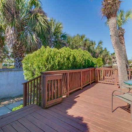 Villa Linda'S Cozy Duplex A"" Laguna Beach Esterno foto