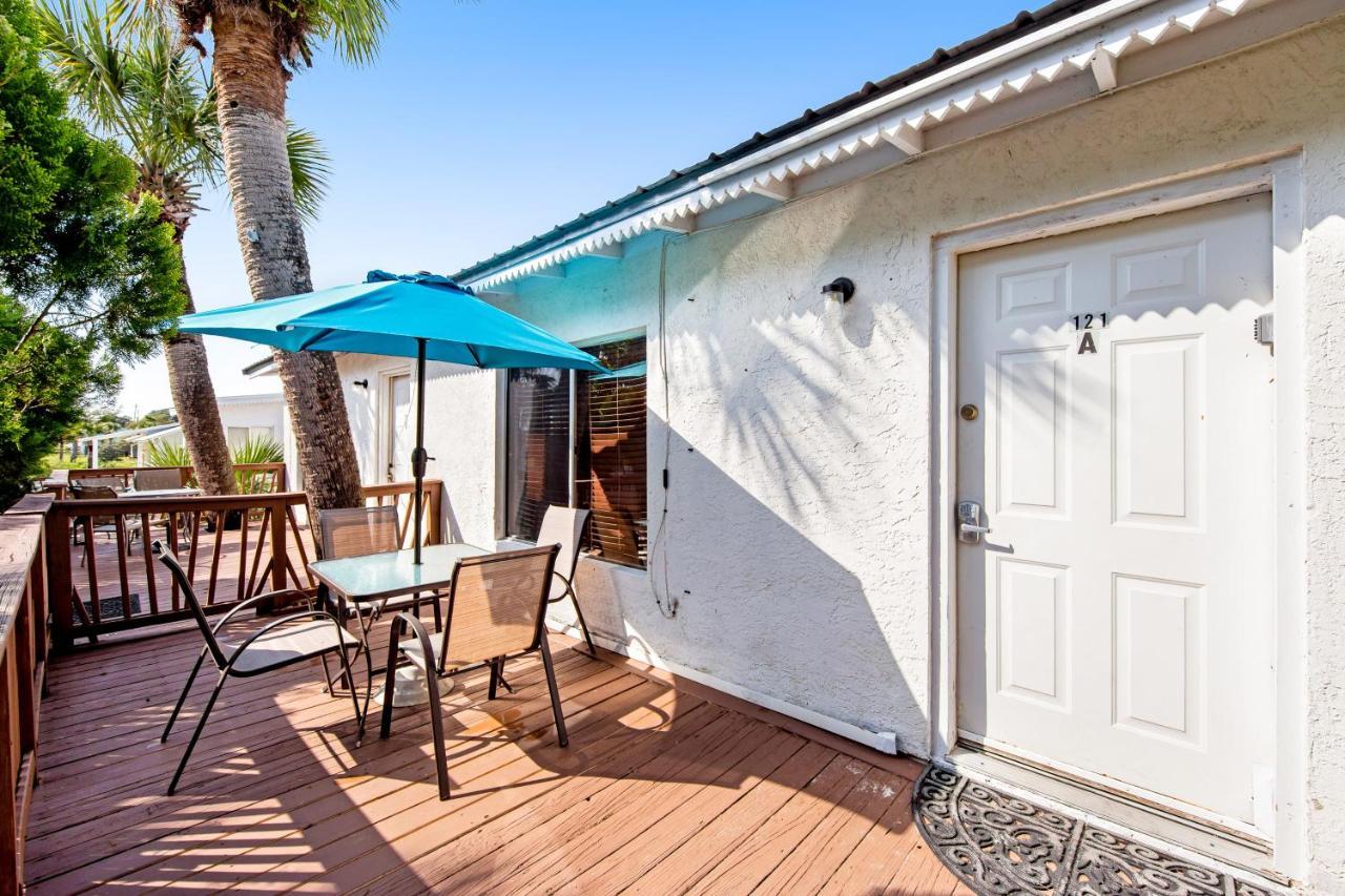 Villa Linda'S Cozy Duplex A"" Laguna Beach Esterno foto