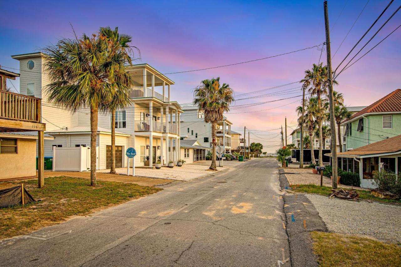 Villa Linda'S Cozy Duplex A"" Laguna Beach Esterno foto