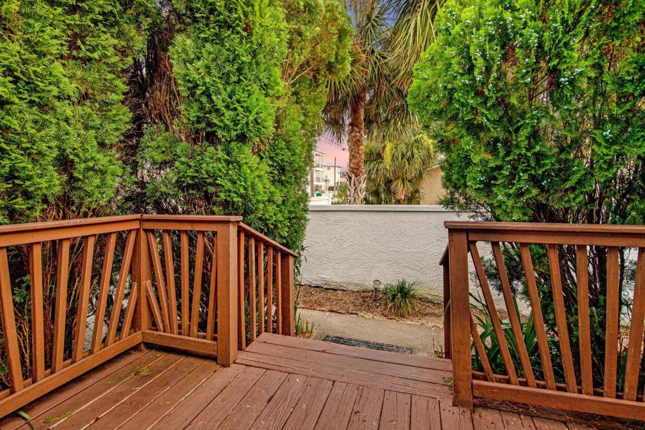 Villa Linda'S Cozy Duplex A"" Laguna Beach Esterno foto