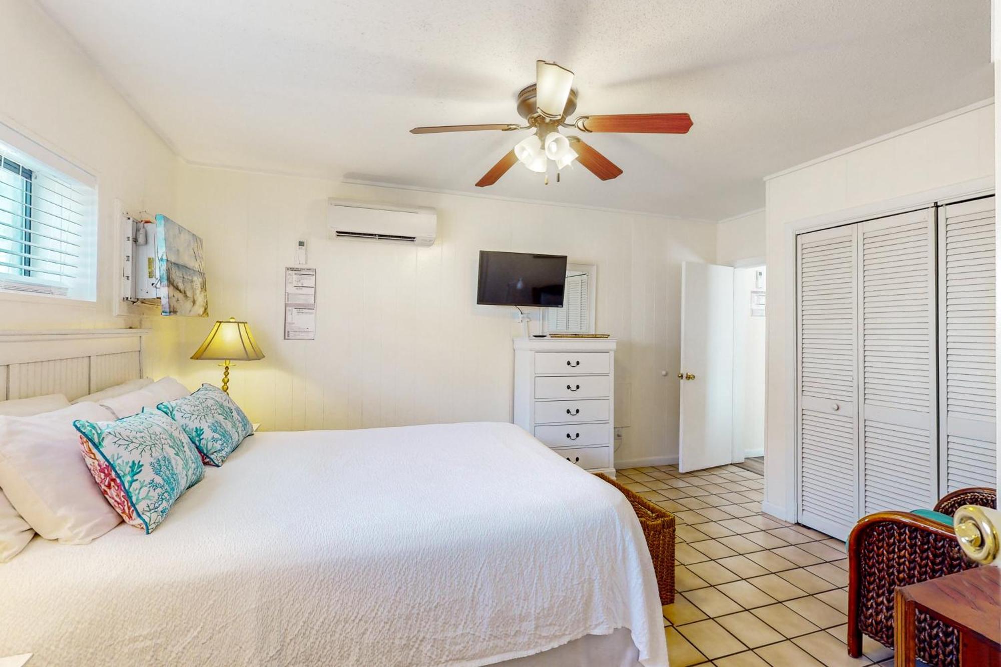 Villa Linda'S Cozy Duplex A"" Laguna Beach Esterno foto