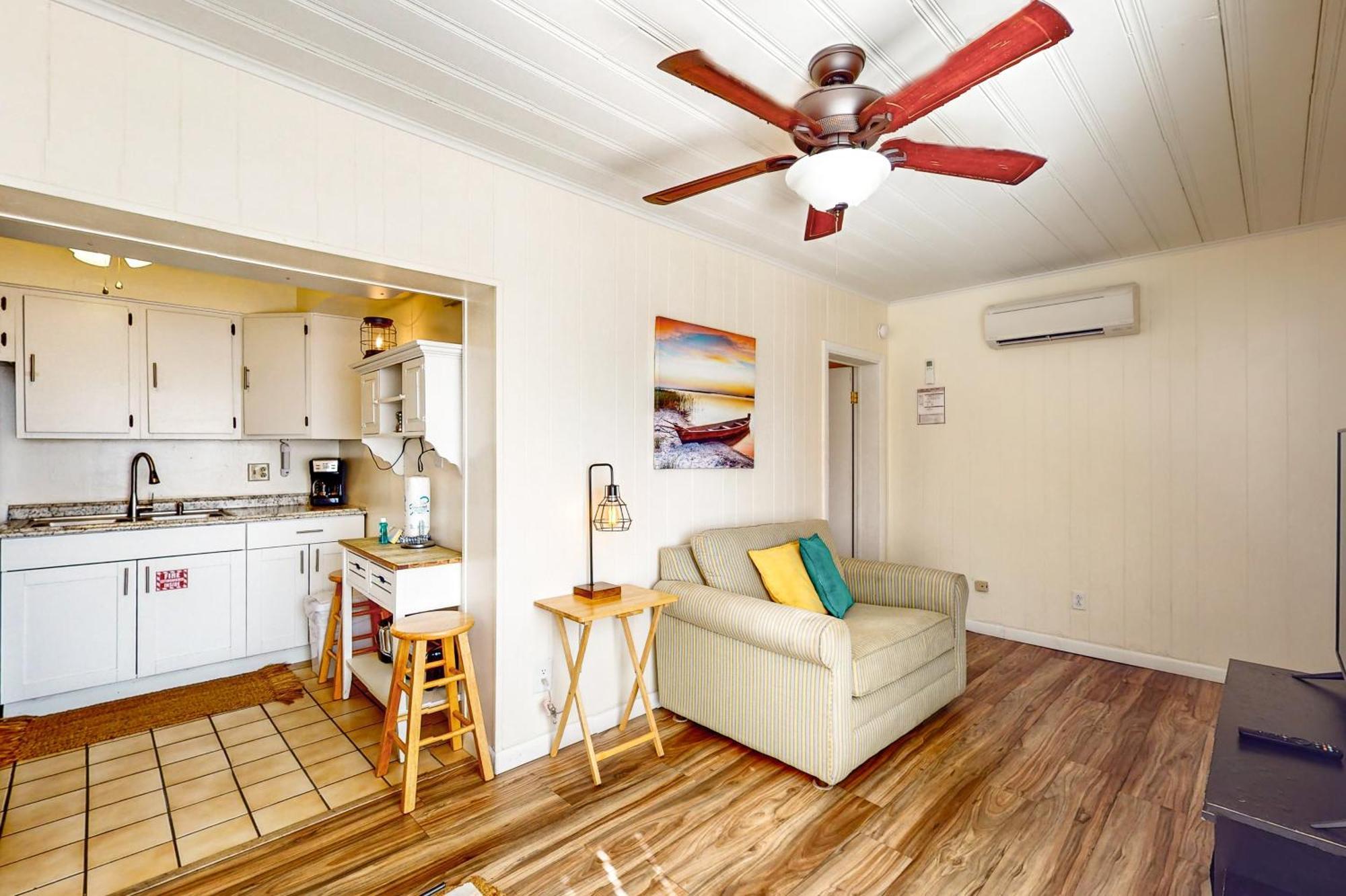 Villa Linda'S Cozy Duplex A"" Laguna Beach Esterno foto