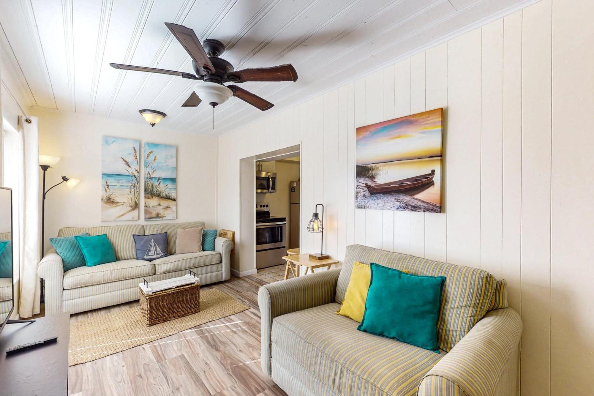 Villa Linda'S Cozy Duplex A"" Laguna Beach Esterno foto