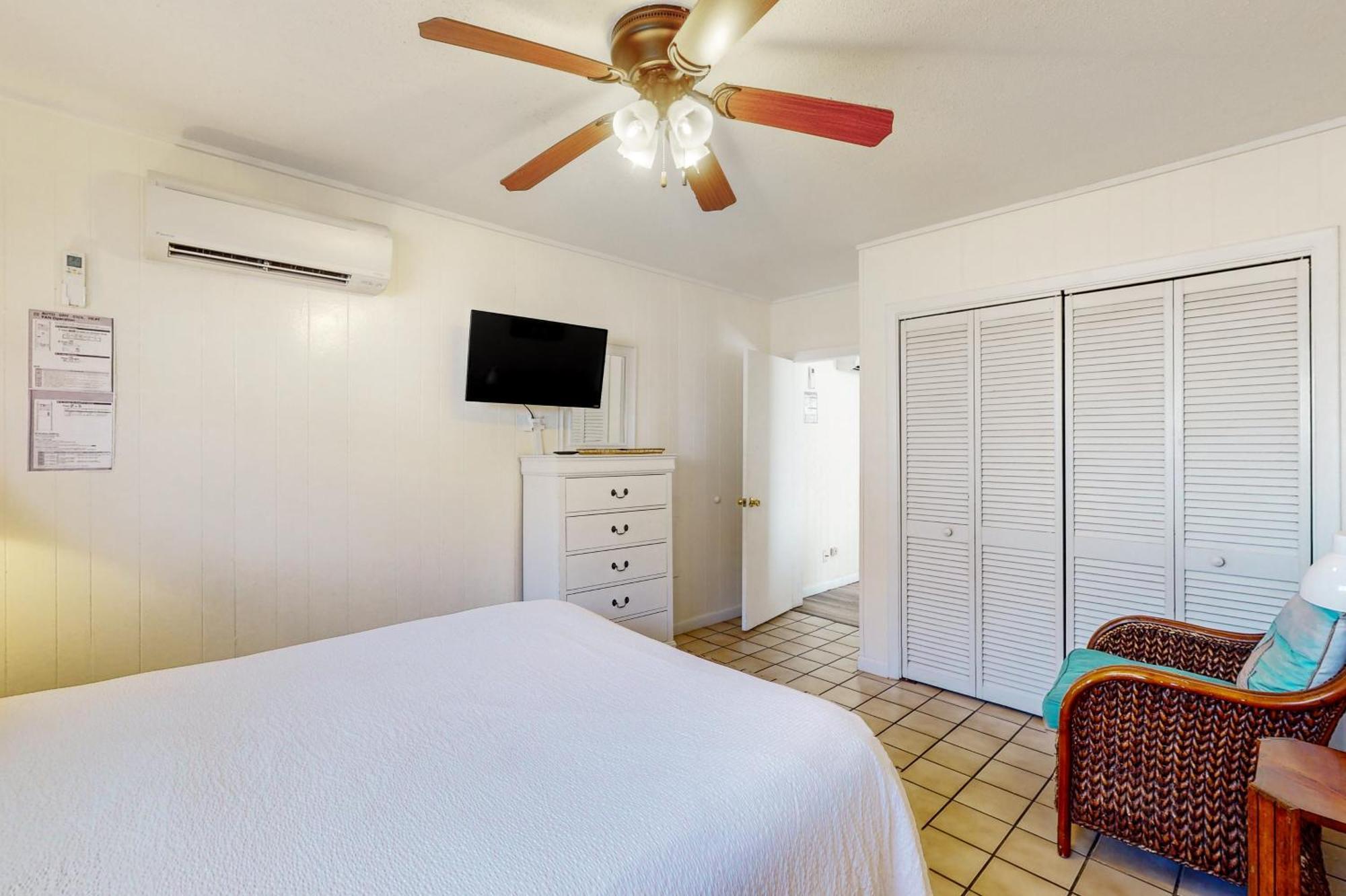 Villa Linda'S Cozy Duplex A"" Laguna Beach Esterno foto