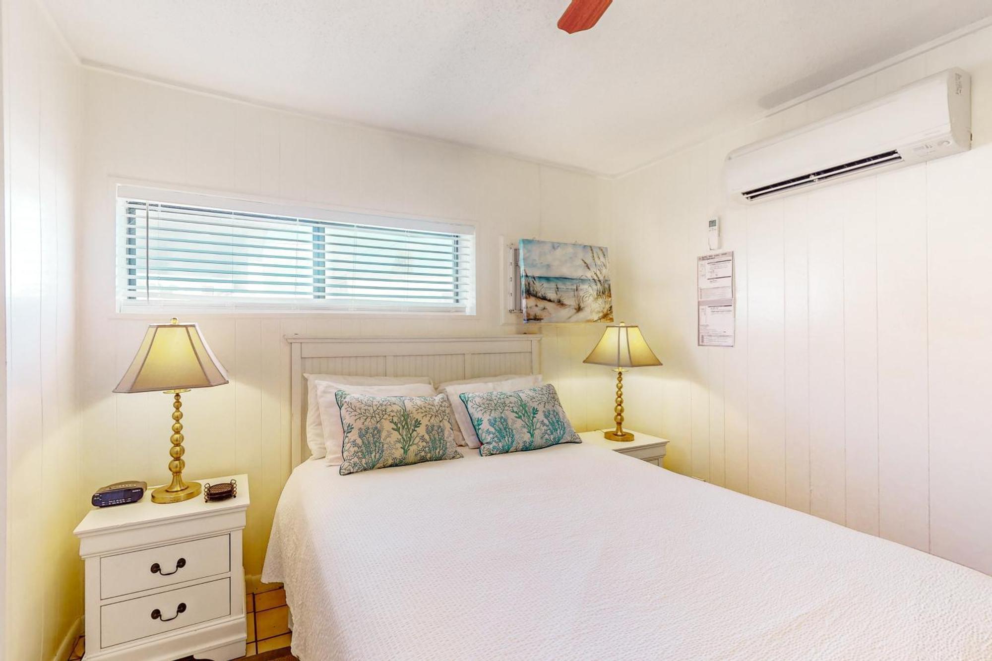 Villa Linda'S Cozy Duplex A"" Laguna Beach Esterno foto