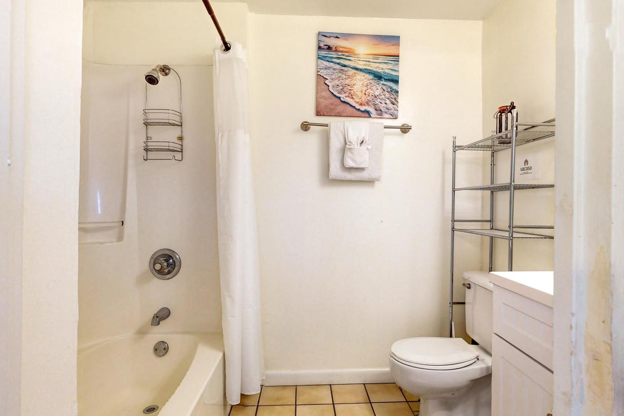 Villa Linda'S Cozy Duplex A"" Laguna Beach Esterno foto
