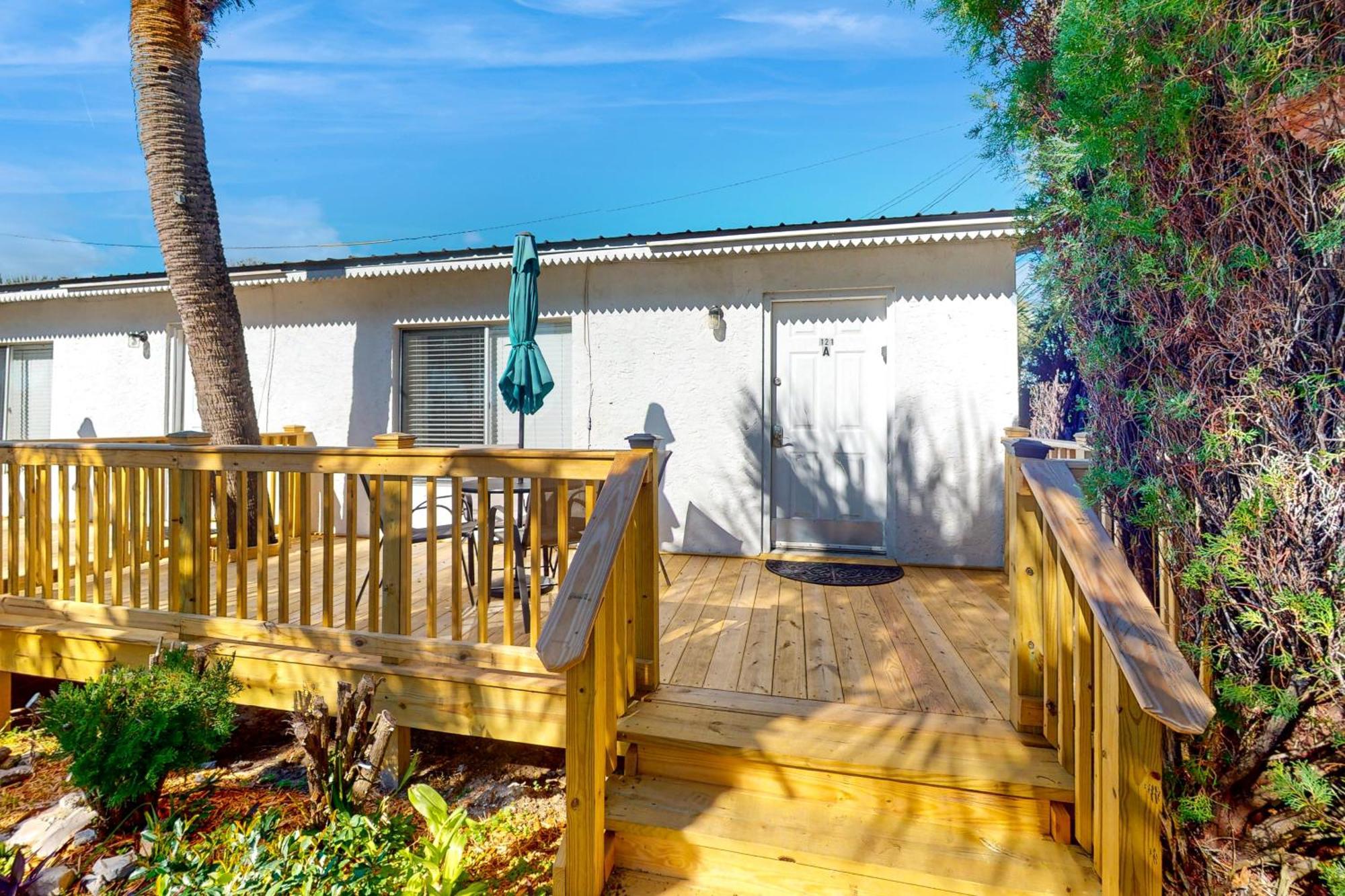 Villa Linda'S Cozy Duplex A"" Laguna Beach Esterno foto
