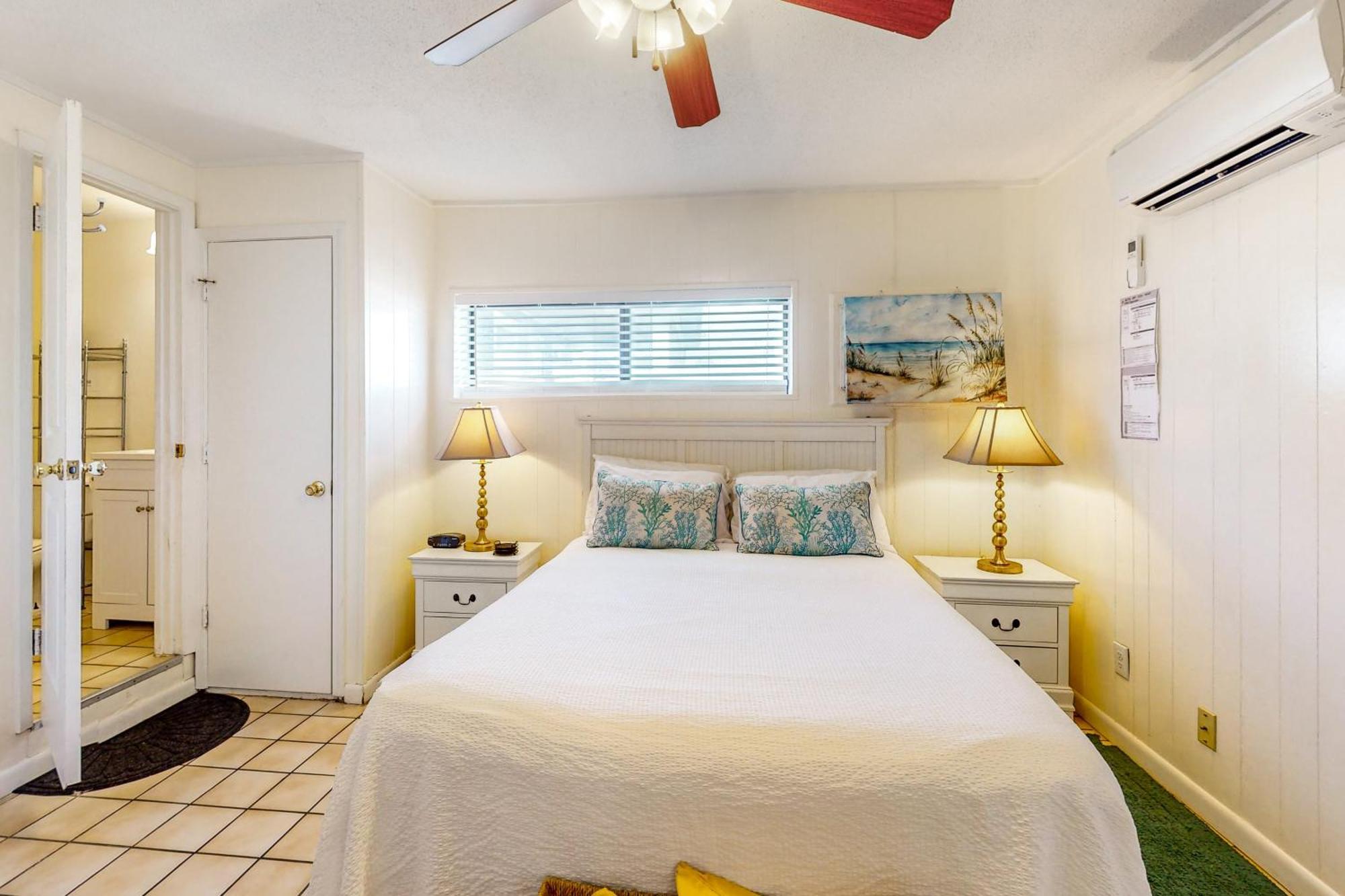 Villa Linda'S Cozy Duplex A"" Laguna Beach Esterno foto