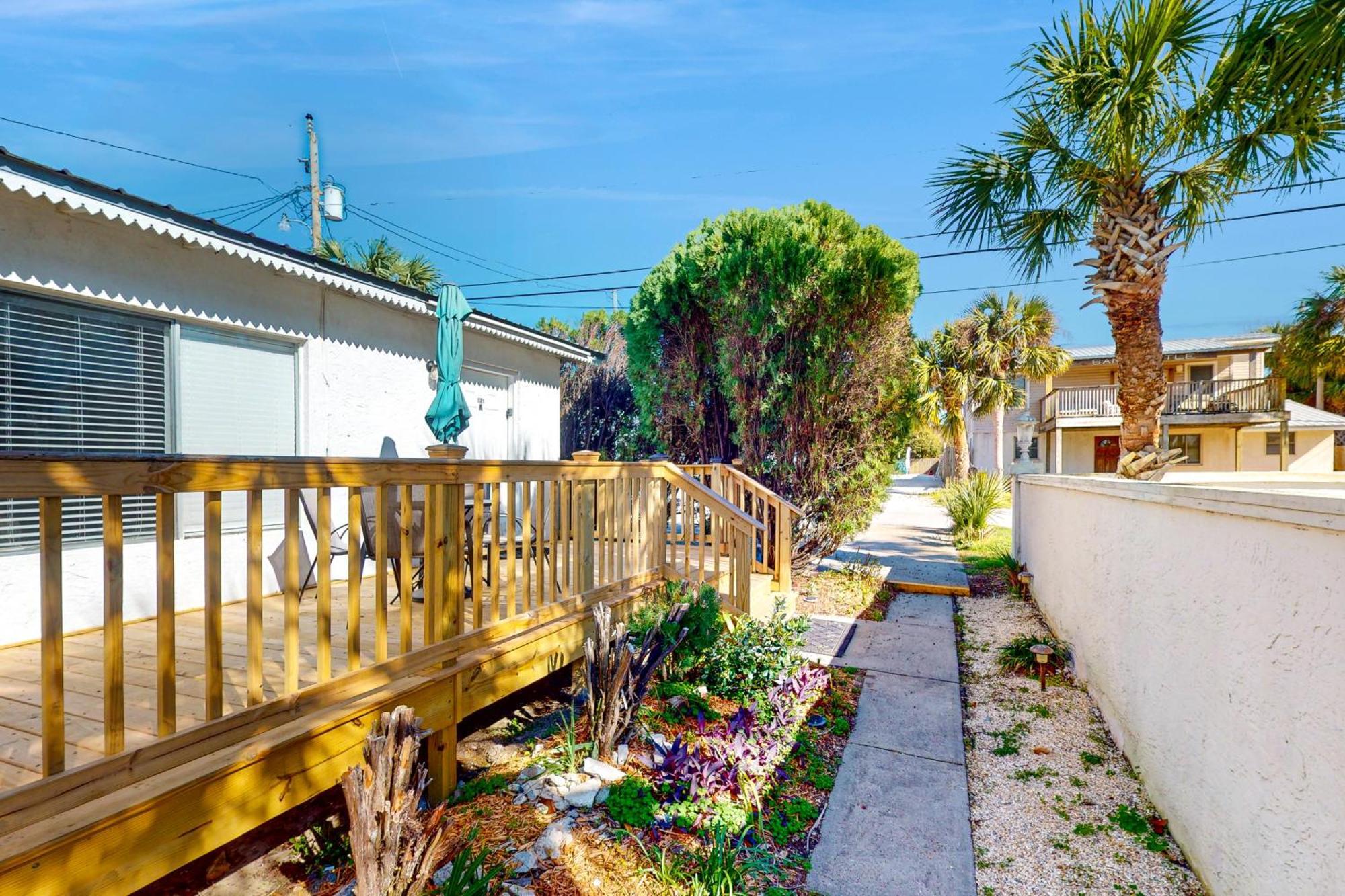 Villa Linda'S Cozy Duplex A"" Laguna Beach Esterno foto