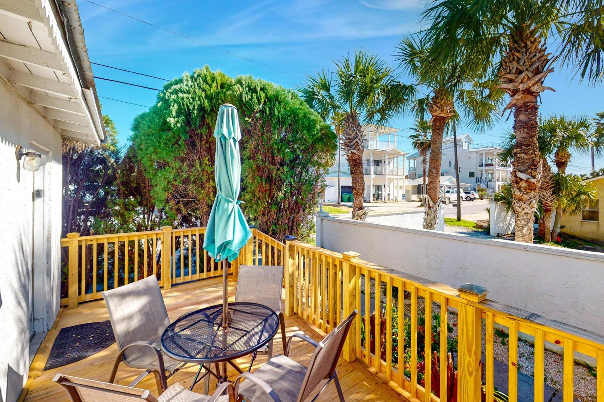 Villa Linda'S Cozy Duplex A"" Laguna Beach Esterno foto